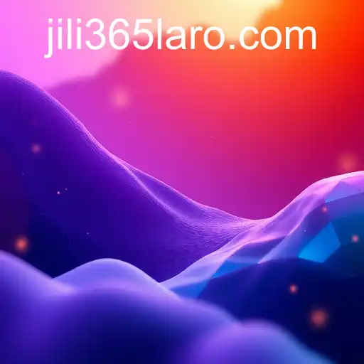 About JiLi365: Our Story and Mission