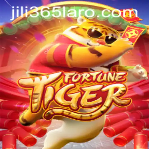 Exploring FortuneTiger: A Deep Dive into the Latest Trend on JiLi365
