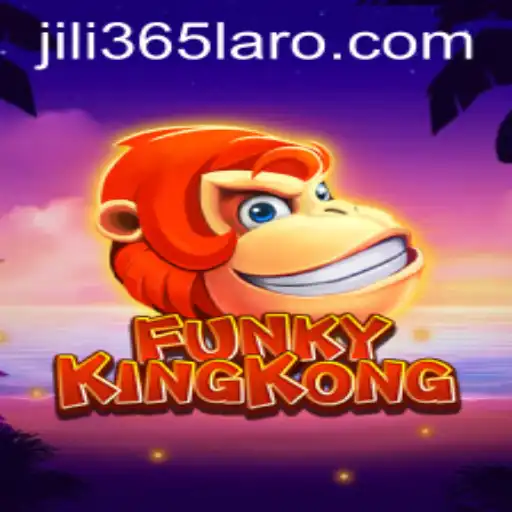 The Exciting World of FunkyKingKong: A Deep Dive into the Game by JiLi365
