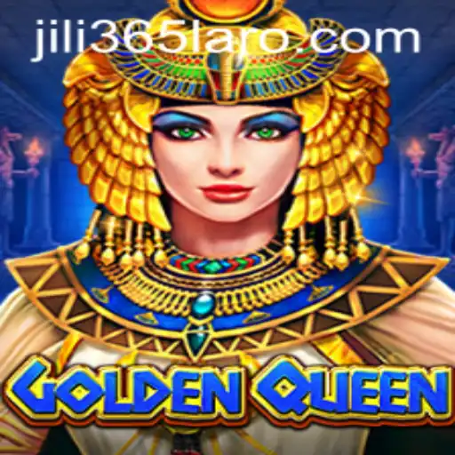 Explore the Exciting World of GoldenQueen with JiLi365
