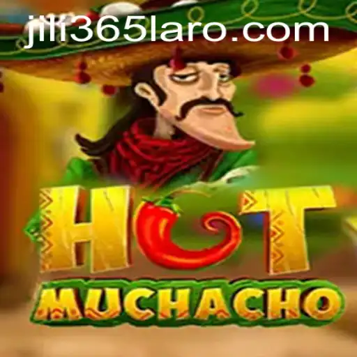 Discover the Exciting World of HotMuchacho: The Game Taking JiLi365 by Storm