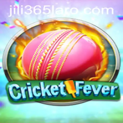 Discover the Thrill of CricketFever: An In-Depth Look at JiLi365's New Game Sensation