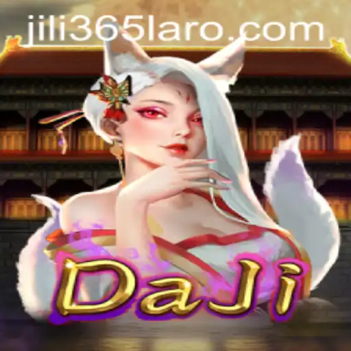 DaJi Game: Unveiling the Thrilling Journey with JiLi365