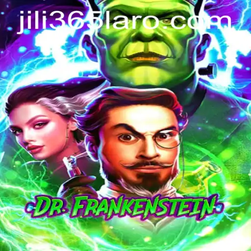 Exploring the Thrilling World of DrFrankenstein: A Game of Mystery and Intrigue
