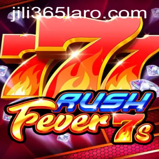 Exploring RushFever7s: The Thrilling World of Gaming with JiLi365