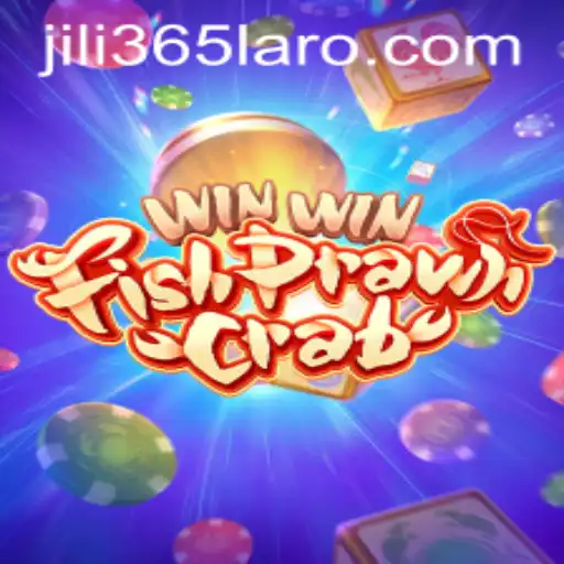 Discover the Thrilling World of WinWinFishPrawnCrab with JiLi365