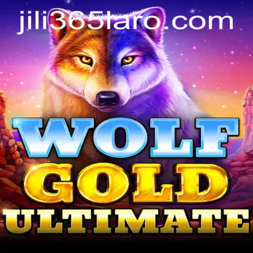 Exploring the Thrilling World of WolfGoldUltimate and JiLi365