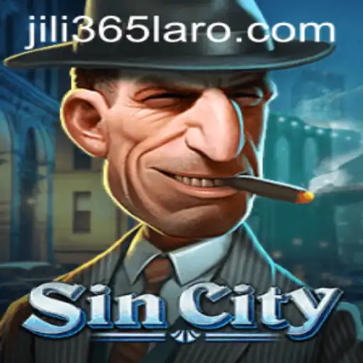 Immerse Yourself in the World of SinCity: Exploring the Excitement of JiLi365's Latest Game