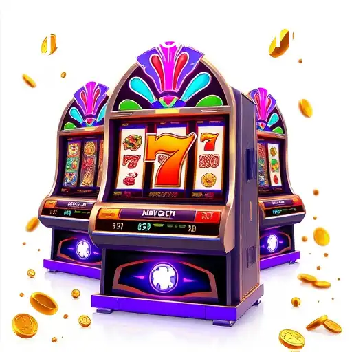 Understanding the Allure of JiLi365 Slot Machines
